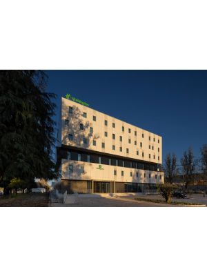 Holiday Inn Braga