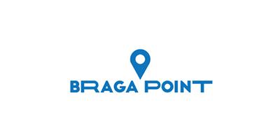 Braga Point