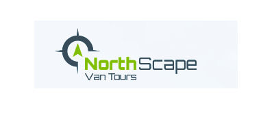 NorthScape van tours