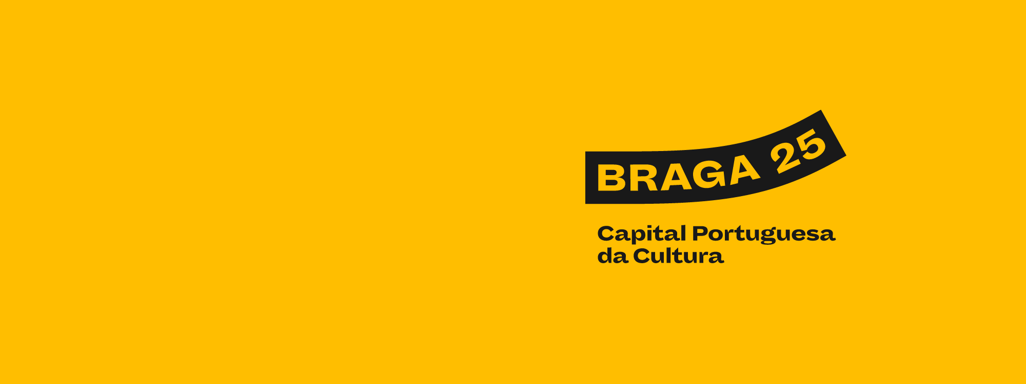 Visit Braga