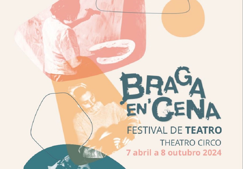 Visit Braga