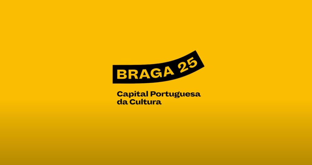 Braga 25