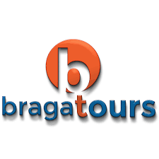 Braga Tours
