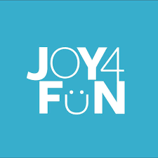 Joy4Fun