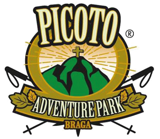 Picoto Park