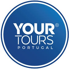 Your Tours