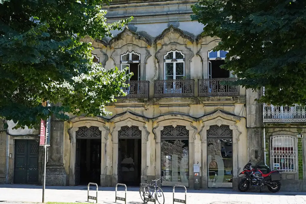 Livraria Centésima Página