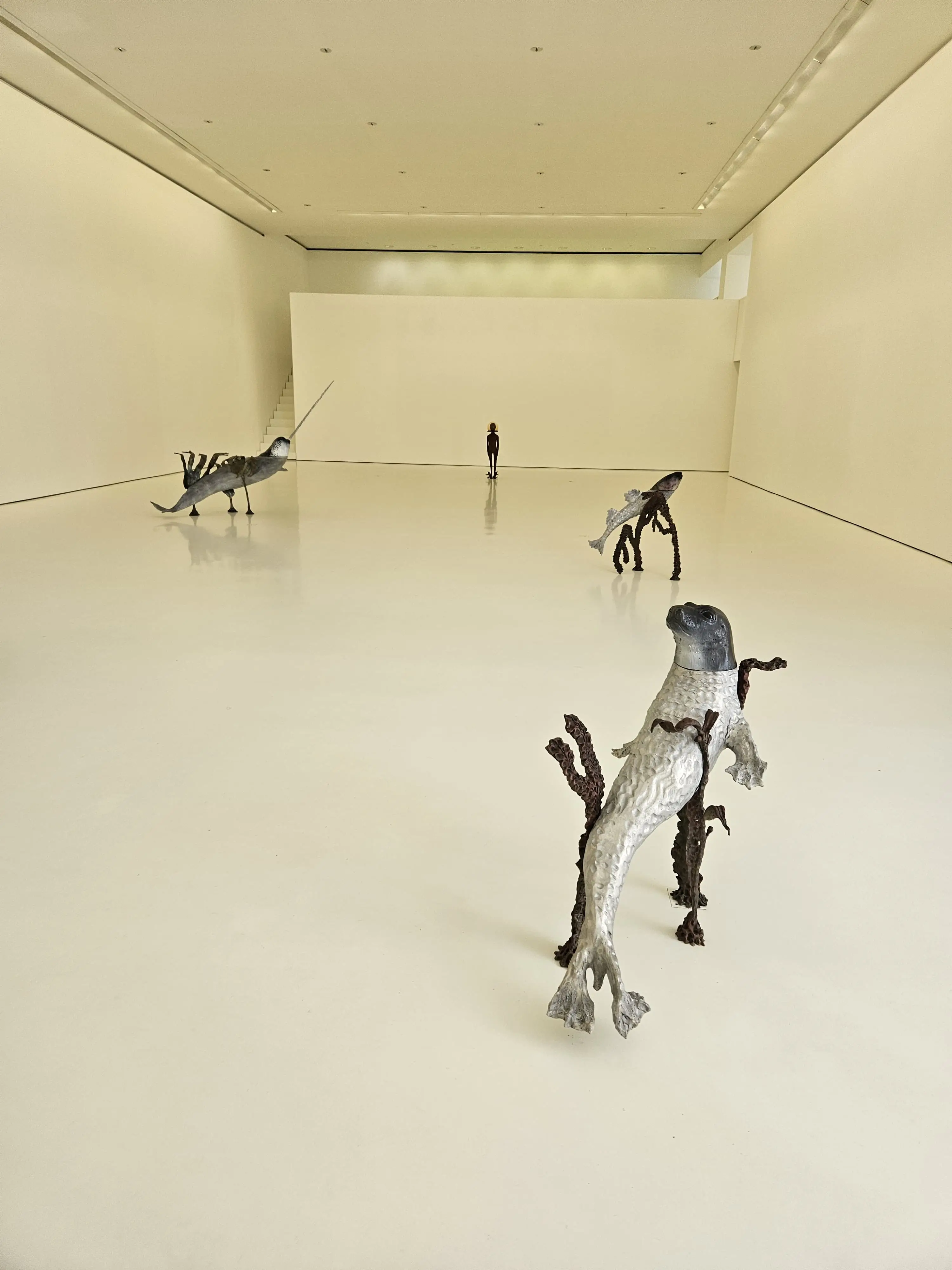 Galeria Mário Sequeira