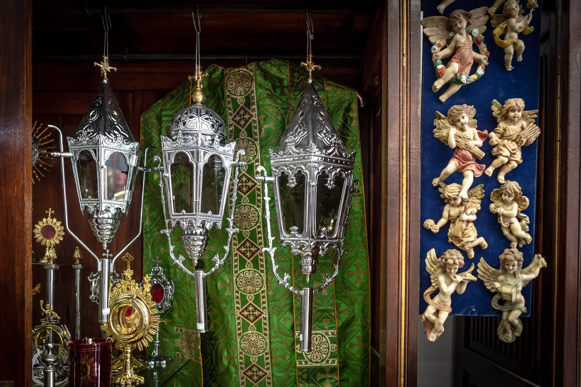 Arte Sacra