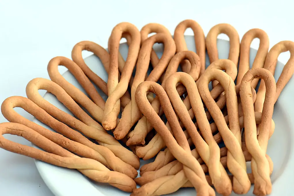 Fidalguinhos