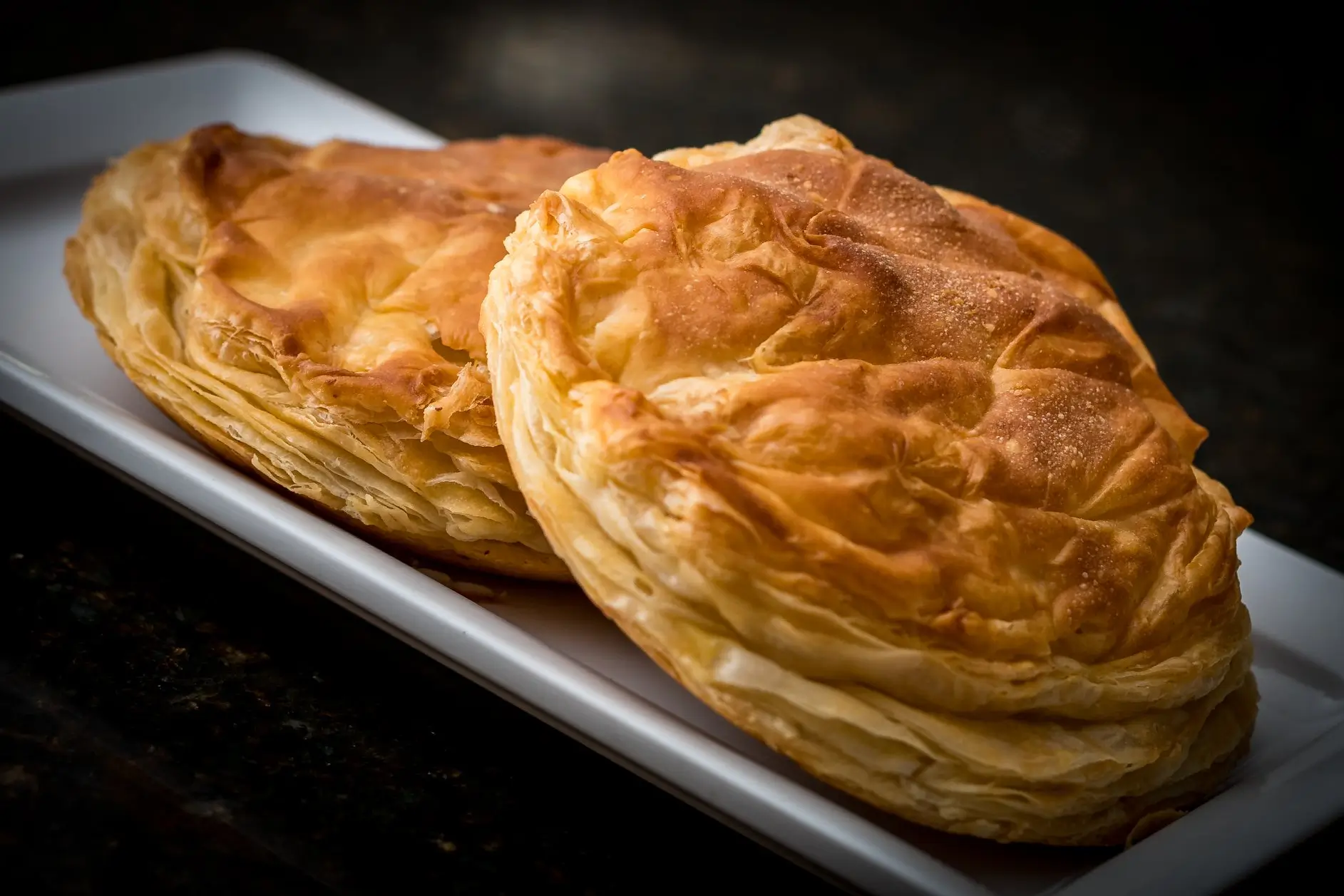 Frigideiras de Braga
