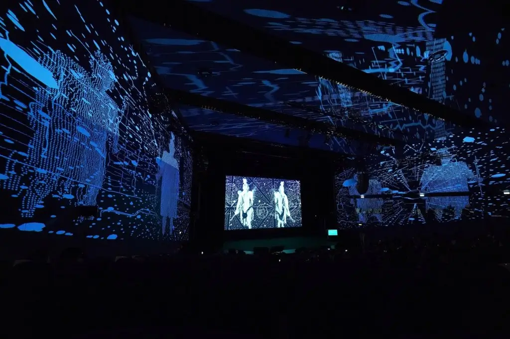 UNESCO Creative Cities Network