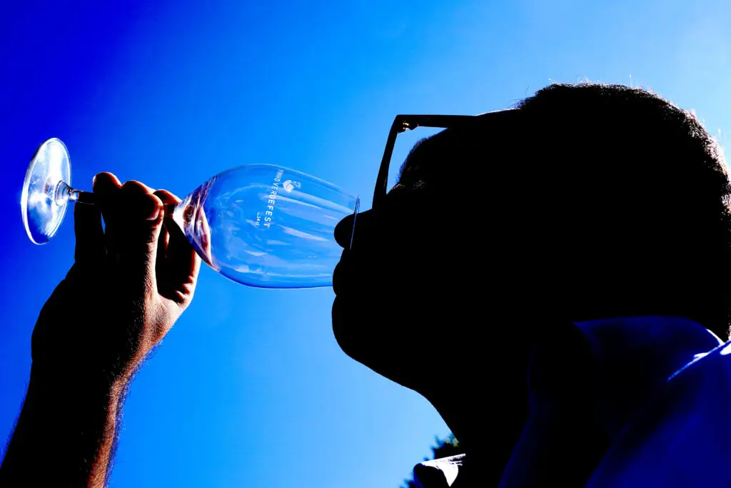 Vinho Verde