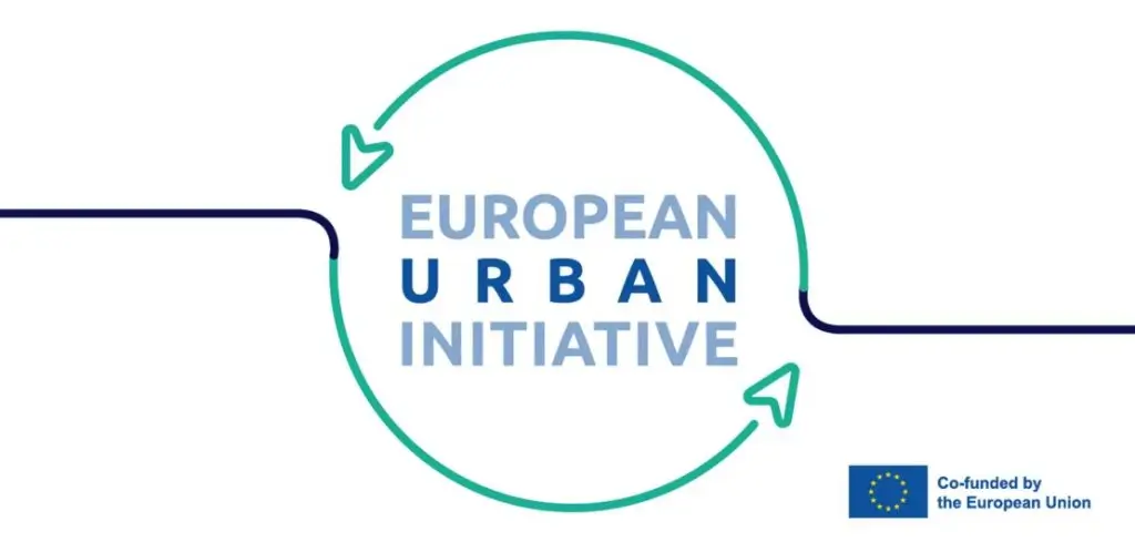 European Urban Initiative (EUI) – SCT HUB – Codesign the Future of Sustainable Cultural Tourism