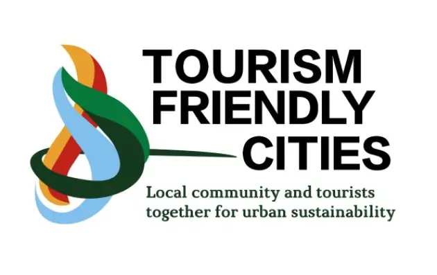 URBACT – Tourism Friendly Cities