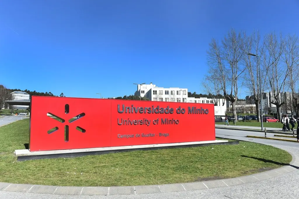 Universidade do Minho