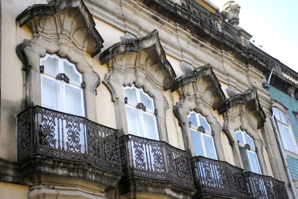 Casa Rolão