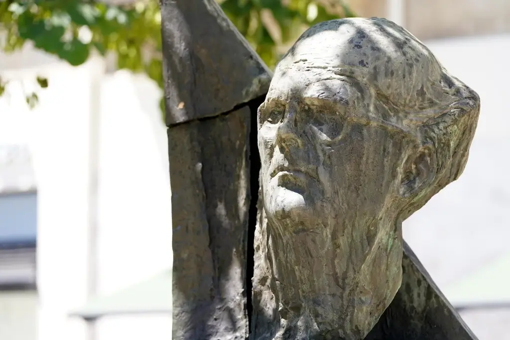 Homenagem ao Dr. José Ferreira Salgado