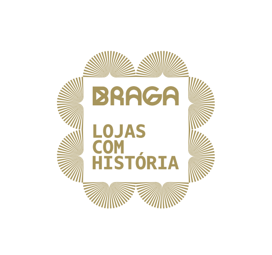 Livro “Lojas Com História”