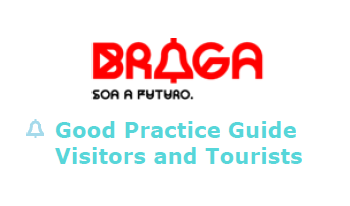 Good Practice Guide – Visitors and Tourists
