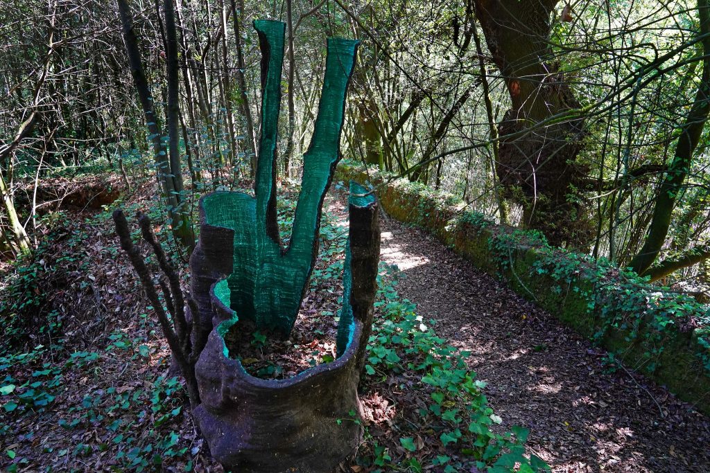 Constructo Natural 2022