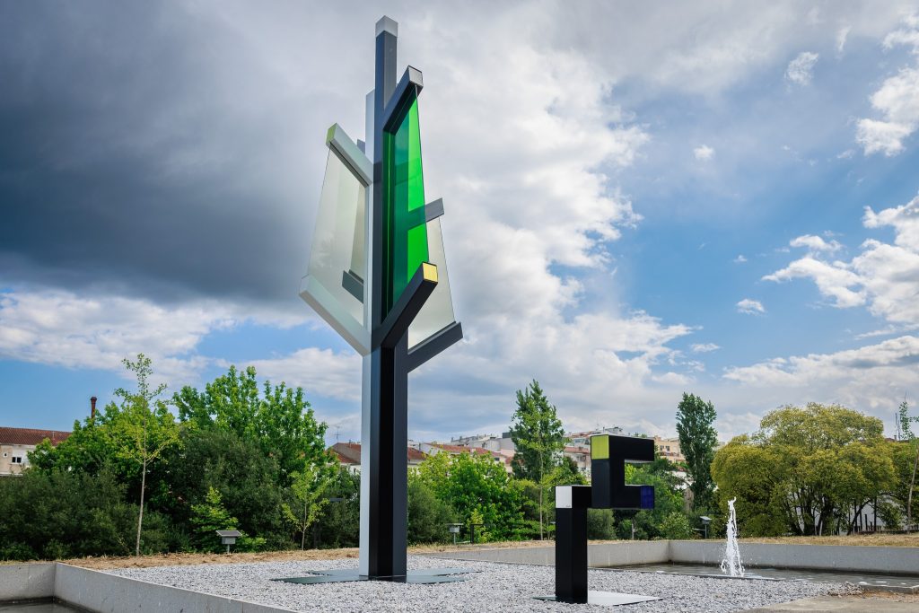 Homenagem aos Trabalhadores do Minho